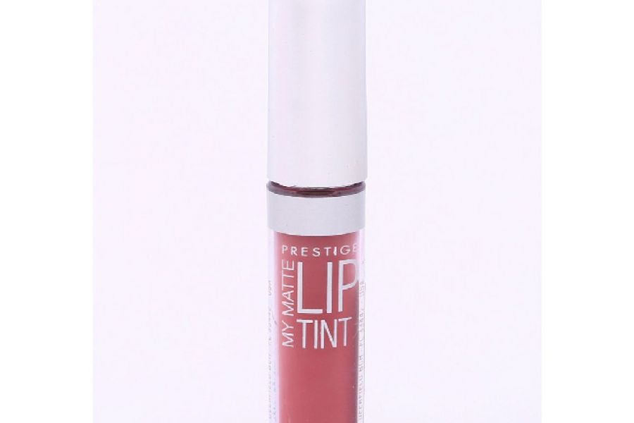 Prestige My Matte Lip Tint - Idyllic