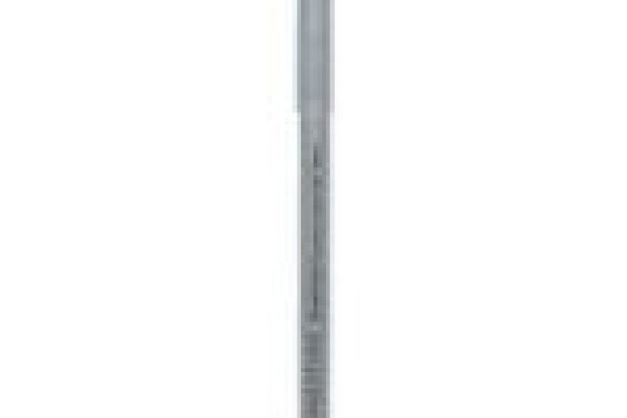 Prestige  Lipliner Cameo