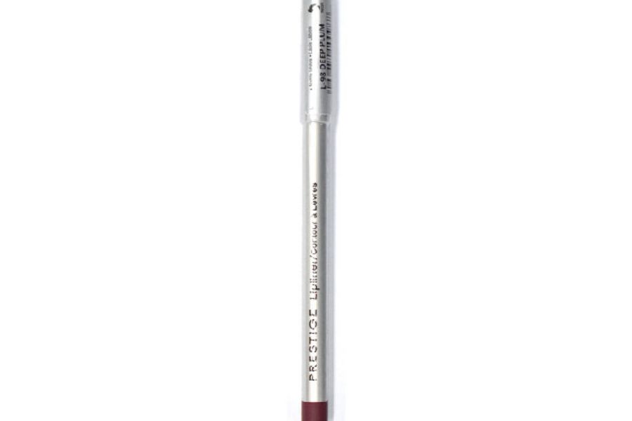 Prestige  Lipliner Deep Plum