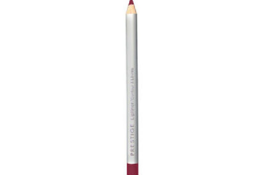Prestige  Lipliner Kiss