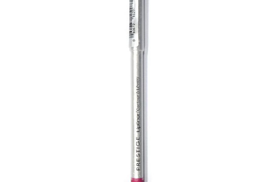 Prestige  Lipliner Love