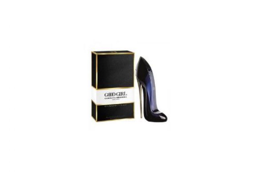 Carolina Herrera - Good Girl EDP, 50ml