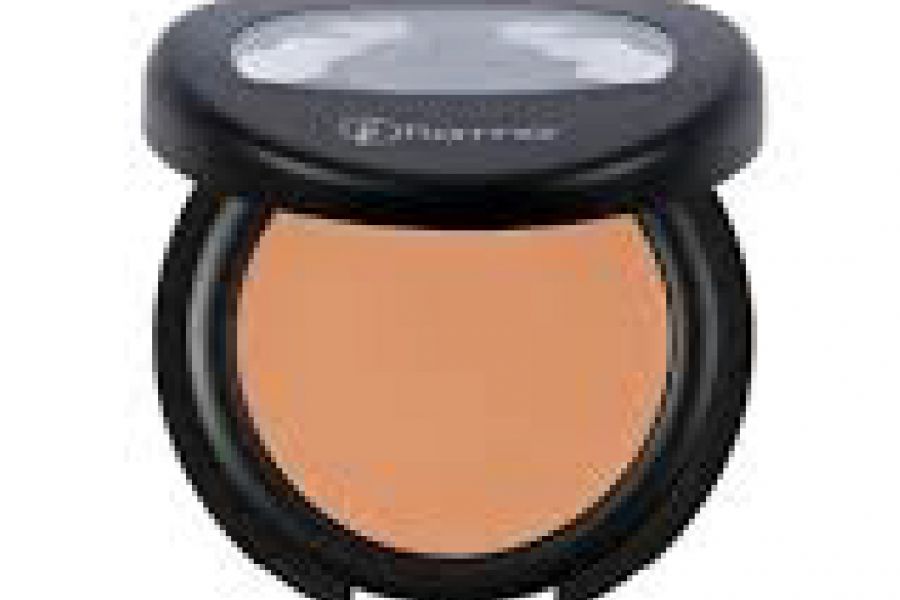 Flormar Full Coverage Concealer - 04 Medium Beige