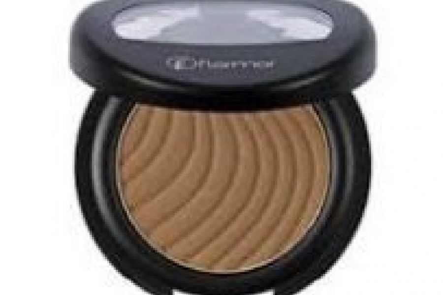 Flormar Eyebrow Shadow - Eb01 Beige
