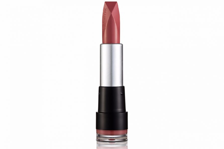 Flormar Extreme Matte Lipstick - 03 Urban Rose