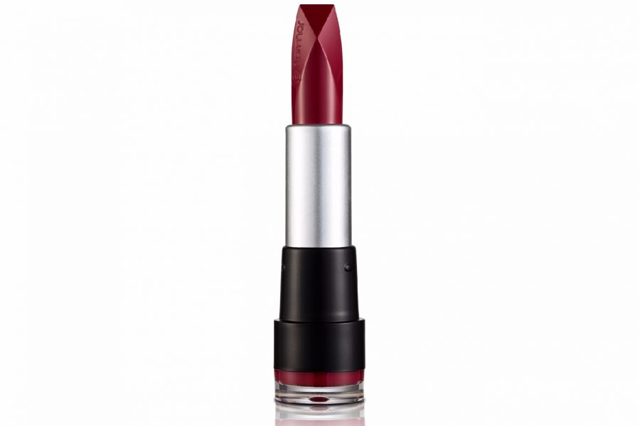 Flormar Extreme Matte Lipstick - 06 Desire