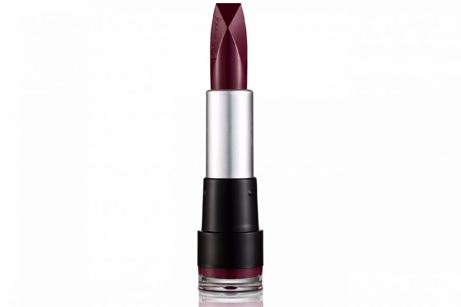 Flormar Extreme Matte Lipstick - 08 Magenta