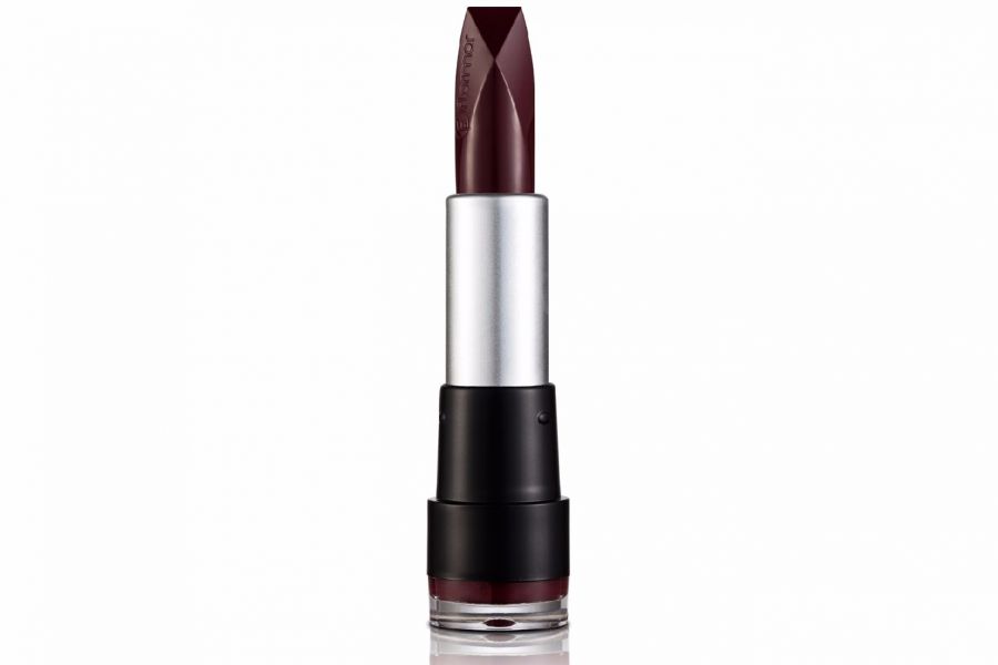 Flormar Extreme Matte Lipstick - 09 Skin Tone