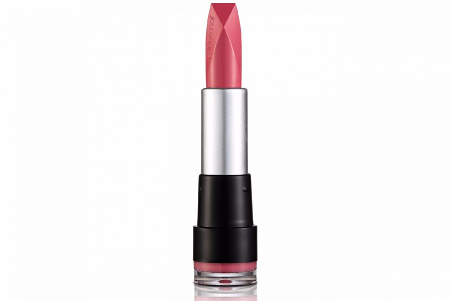 Flormar Extreme Matte Lipstick - 10 Soap Opera