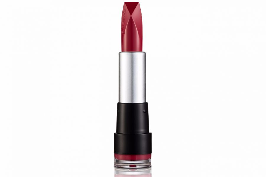 Flormar Extreme Matte Lipstick - 12 Sweet Blush