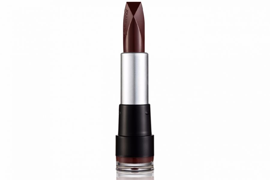 Flormar Extreme Matte Lipstick - 15 Chocolate Fondue