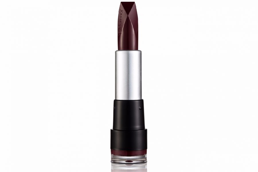 Flormar Extreme Matte Lipstick - 16 Deep Bordeaux