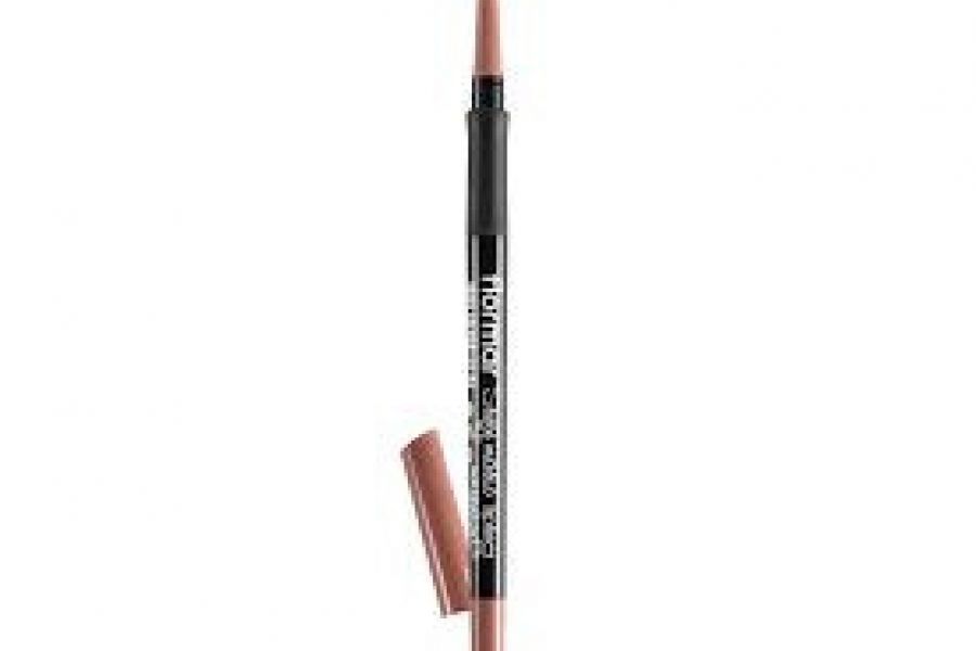 Flormar Style Matic Lipliner - SL09 Chocolate