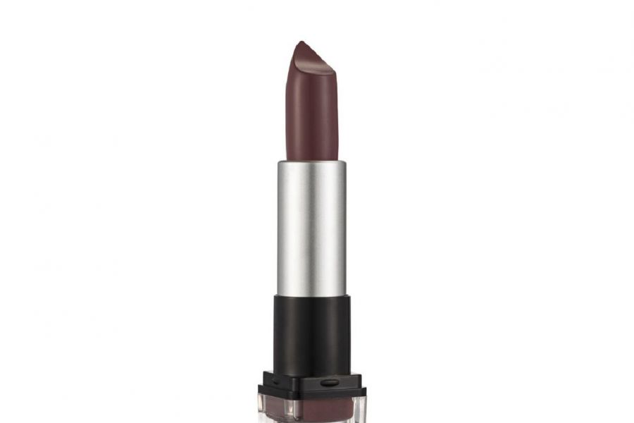 Flormar Weightless HD Matte Lipstick - 10 Rednees