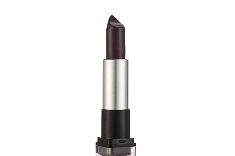 Flormar Weightless HD Matte Lipstick - 12 Cool Purple