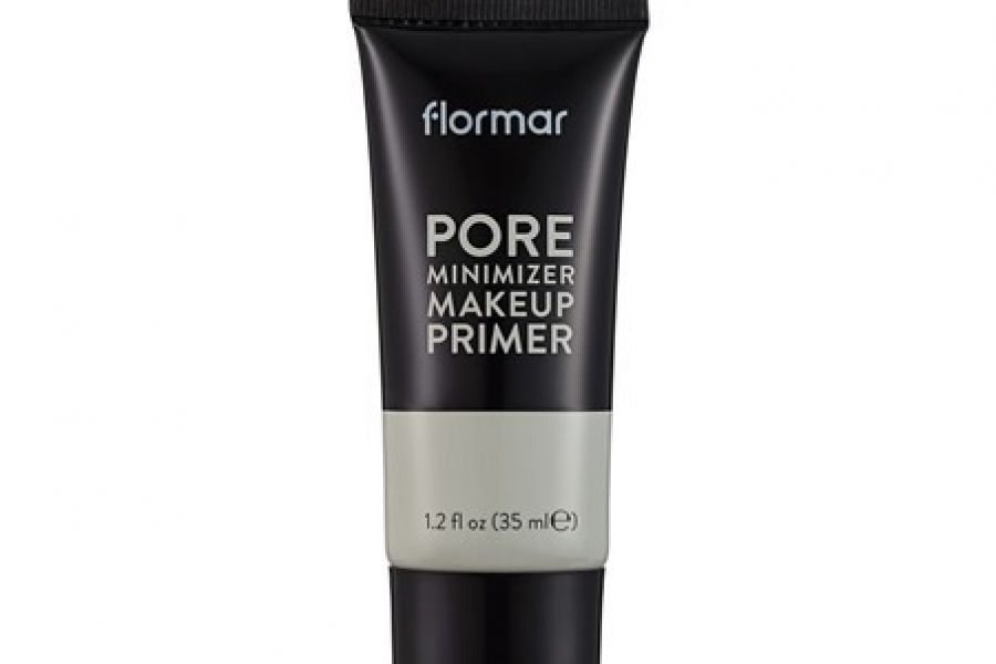 Flormar Pref for Perfection Pore Minimizer Make Up Primer