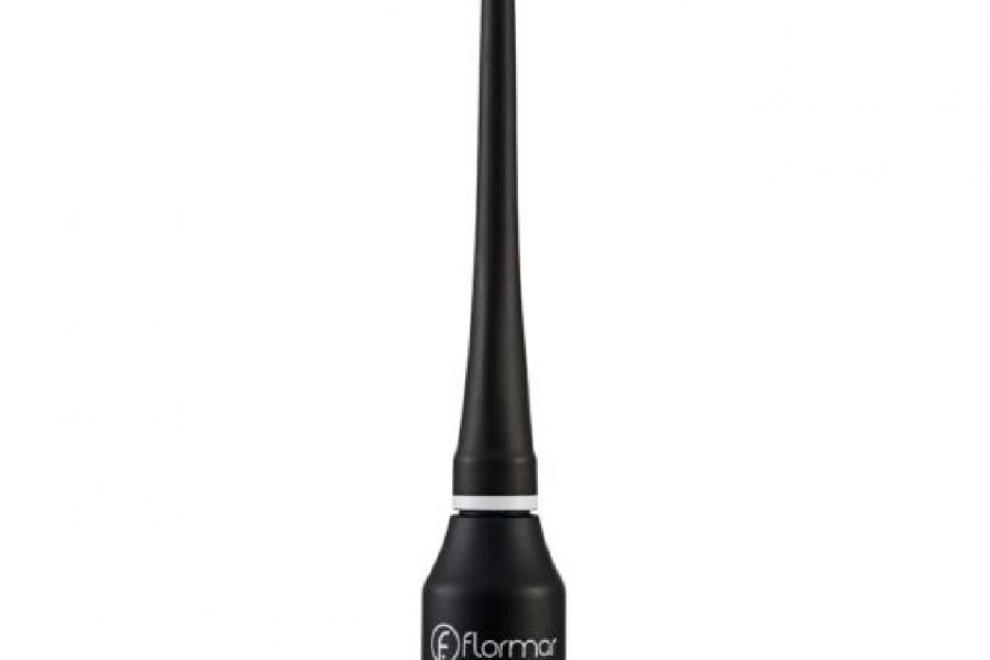 Flormar  Vinyl Waterproof Dipliner