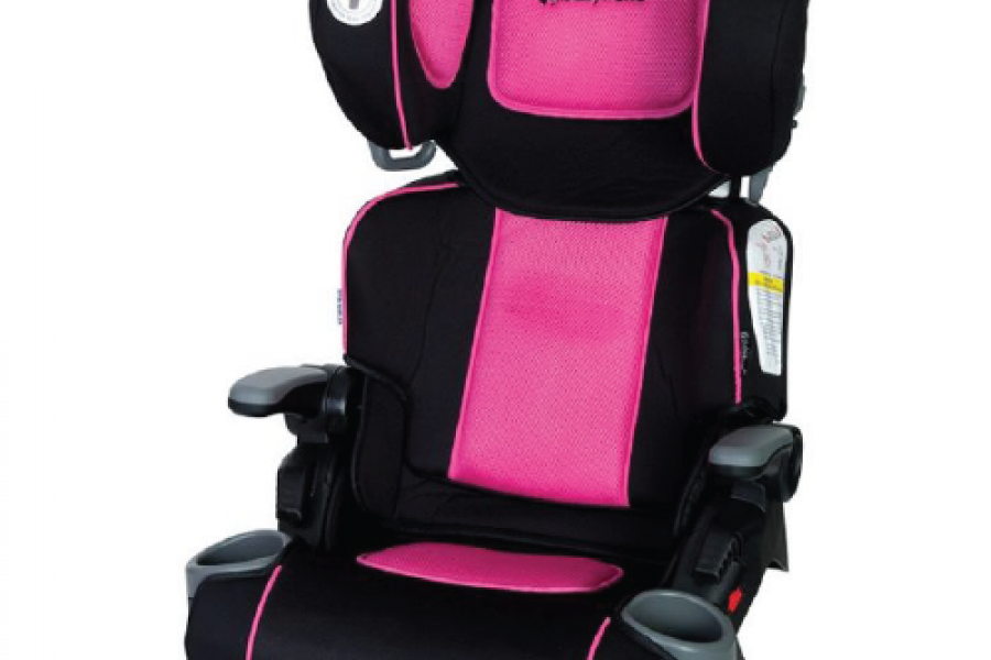 baby trend sit right 3 in 1 high chair