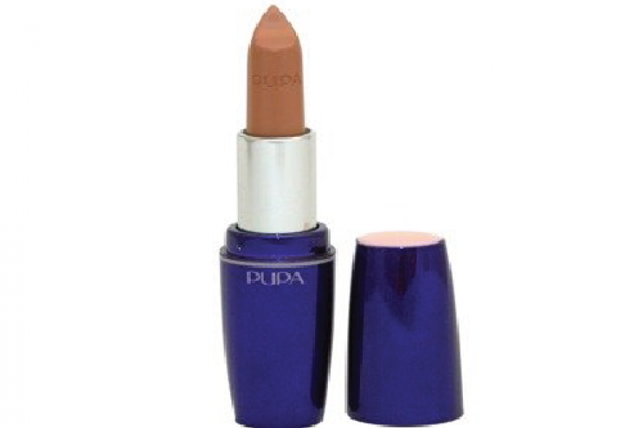 Pupa- Volume China Doll Pomadka nr. 103, 3,5 ml