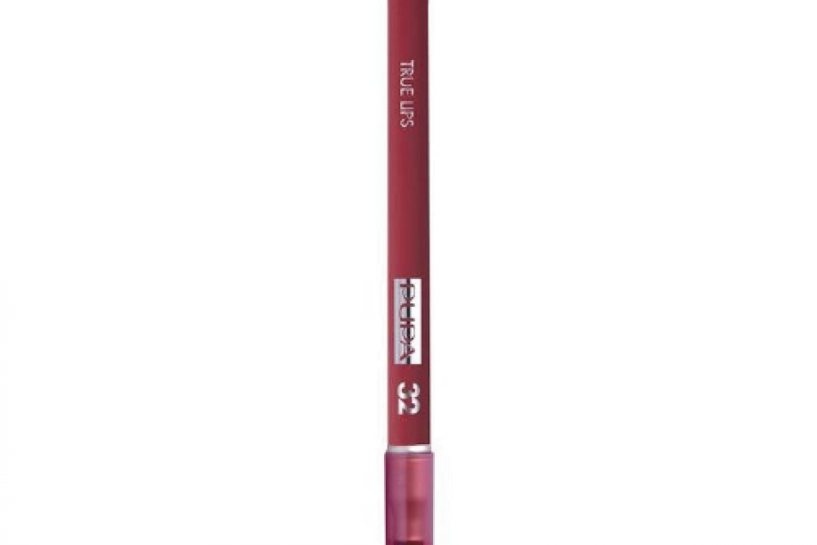 Pupa- True Lips Lip Liner Smudger Pencil 1.2g (32)