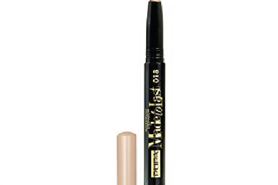 Pupa -Ombretto Made To Last Stick 018