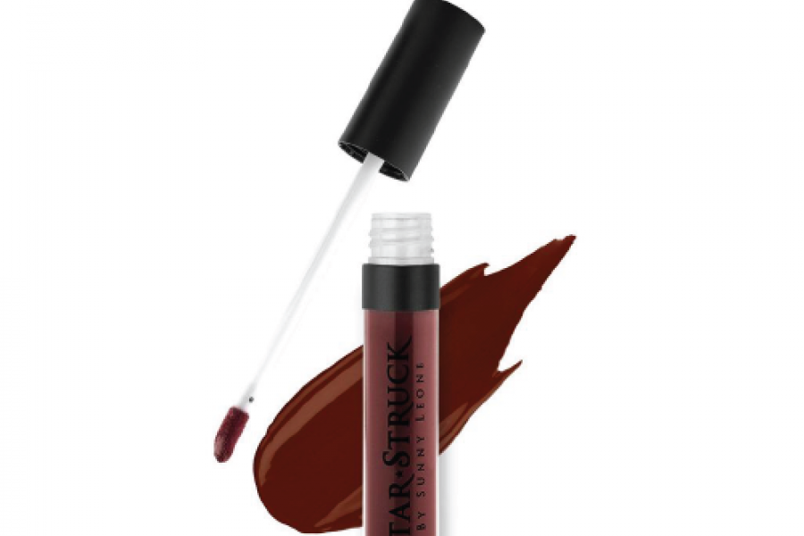 Star Struck - Starry Night, Liquid Lip Color (5.5ml)
