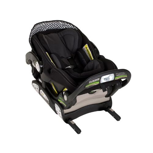 muv reis stroller