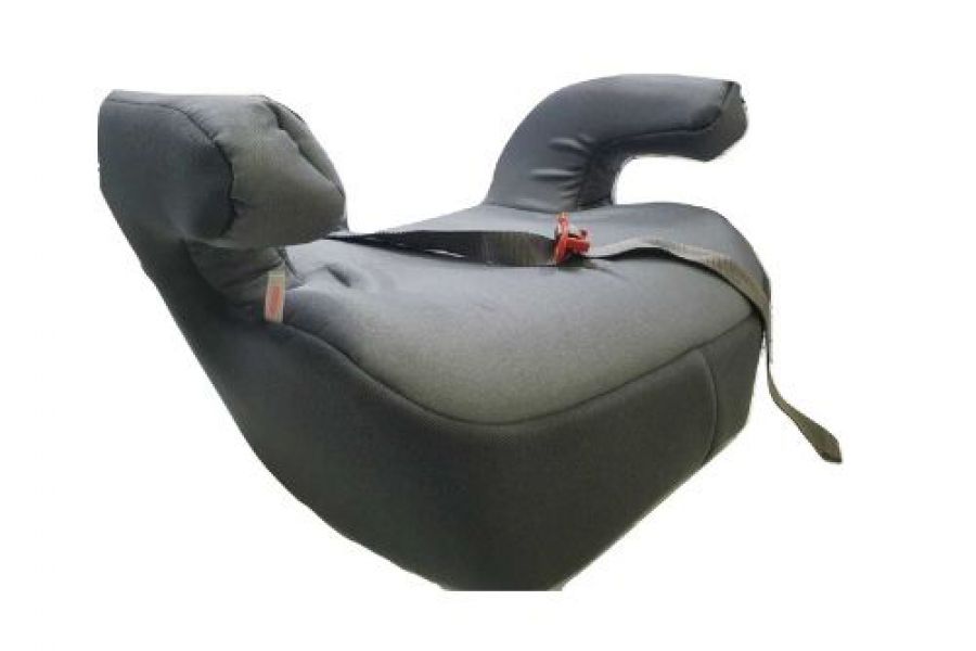 graco simple switch high chair finch