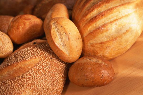 كيف تستخدمين خبز الطحالب لخسارة الوزن؟