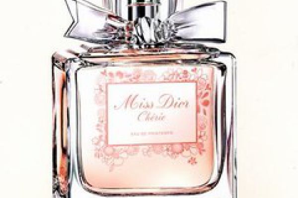 عطور الشتاء المفضلة