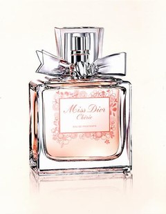 عطور الشتاء المفضلة