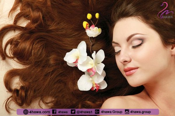 أسباب تقصف الشعر..وكيفية حمايته بطرق طبيعية