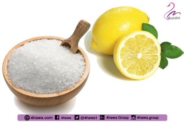 وصفة بثلاث دقائق فقط