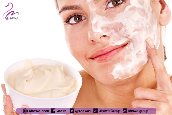 أسباب نمو الشعر الزائد في وجوه الإناث