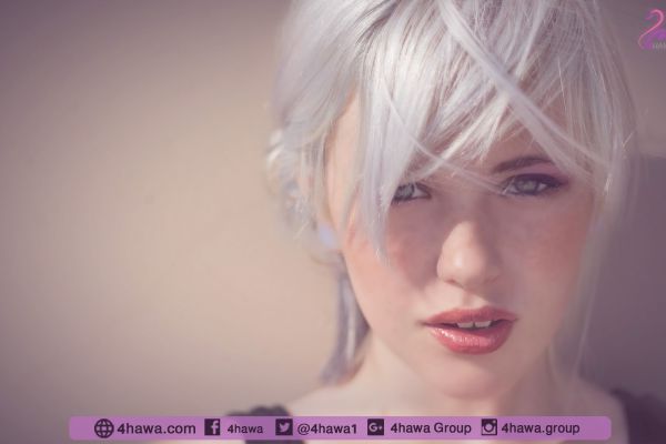 تخلصي من الشعر الأبيض بكل سهولة مع ماء البطاطا