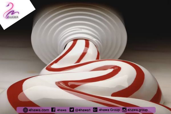 استخدامات معجون الأسنان للبشرة