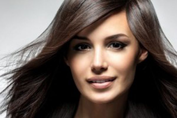 كيفية استخدام الخل للشعر