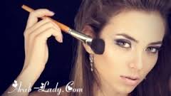 أهم الـنصائح لمظهر جميل يلائم حضورك الاجتماعي