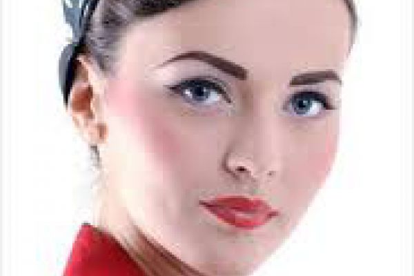 موضة 2016 قديمة بأسلوب مبتكر