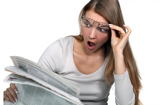 هل تحظى السياسة باهتمام البنات؟