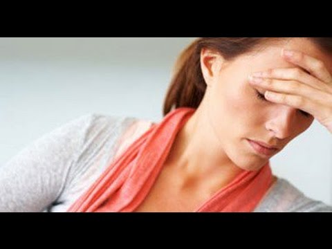 كيف نواجه الـتـفـكـيـر الـسـلـبـي