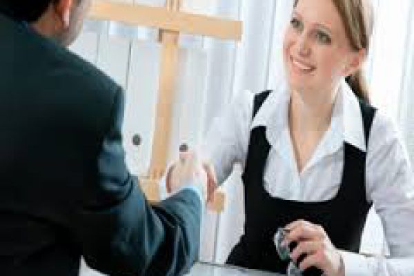 اكسب احترام الآخرين في العمل