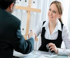 اكسب احترام الآخرين في العمل
