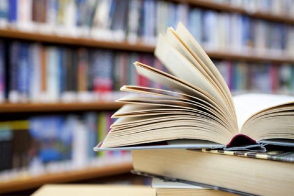 دراسة: قراءة رواية تعمل على تحسين وظائف المخ لعدة أيام