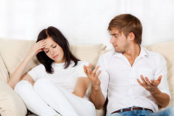 العقم .. أهم أسبابه لدى السيدات