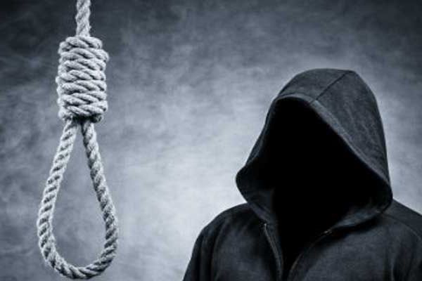تزايد الإقبال على الانتحار من أهم آثار عمليات إنقاص الوزن
