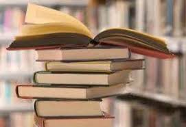 أول كتاب مقاوم للماء في العالم