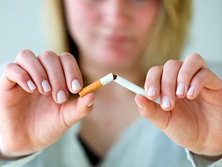طرق تساعدك للإقلاع عن التدخين