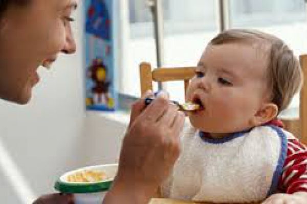 طريقة تحضير دجاج بالكاجو والخضروات