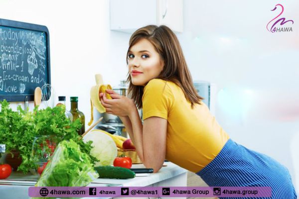 امراض الريجيم وتخفيف الوزن